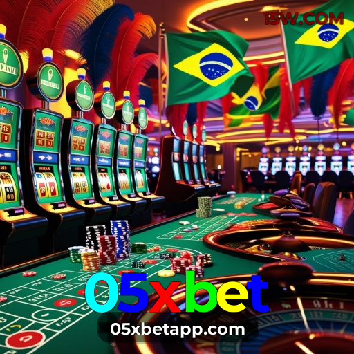 05xbet suporte 24/7 português Brasil - 47 atendentes brasileiros chat ao vivo