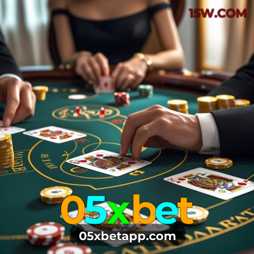 Números de slots e jackpots em material promocional antigo — ilustração, não auditoria