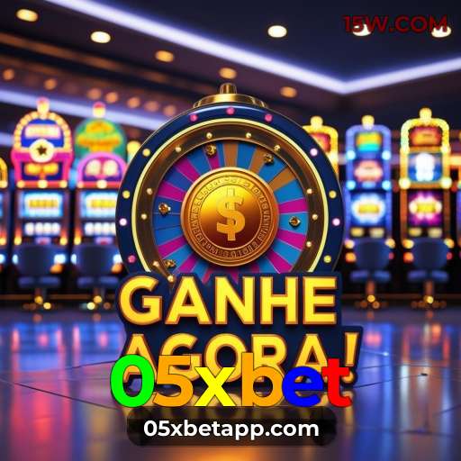 05xbet PIX instantâneo Brasil - Depósito e saque em minutos 24/7