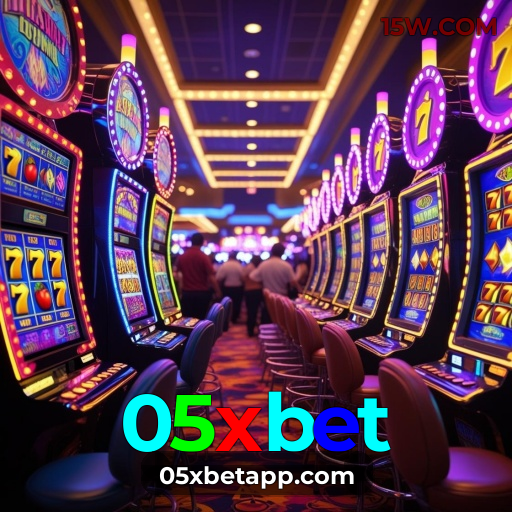 05xbet bônus R$5.000 + 500 giros - Rollover 35x, prazo 30 dias, 38% taxa conversão