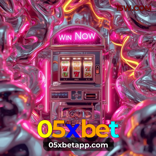 05xbet segurança SSL 256-bit - Licença Curaçao, eCOGRA, GLI certificado