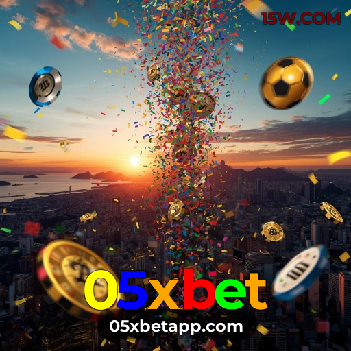 Vantagens exclusivas 05xbet para jogadores brasileiros - São Paulo, Rio, BH