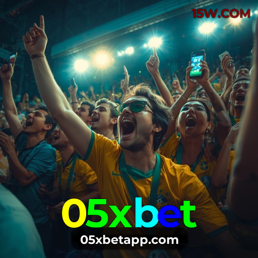 Jogo responsável: limite de tempo e banca antes de apostar