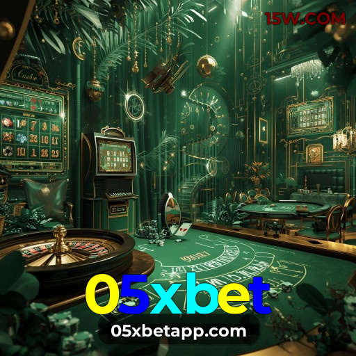 Estatísticas 05xbet novembro 2024 - 87 mil jogadores ativos, R$47M pagos, RTP 96.52%