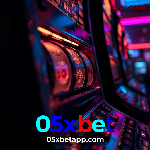FAQ 05xbet Brasil - Perguntas frequentes sobre bônus, PIX, RTP, APP mobile e VIP
