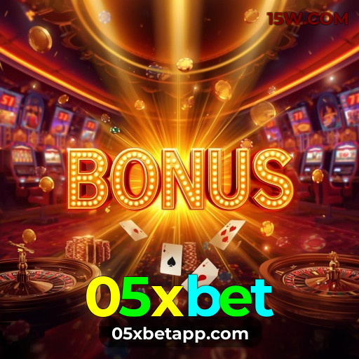 05xbet bônus R$5.000 + 500 giros - Rollover 35x, prazo 30 dias, 38% taxa conversão