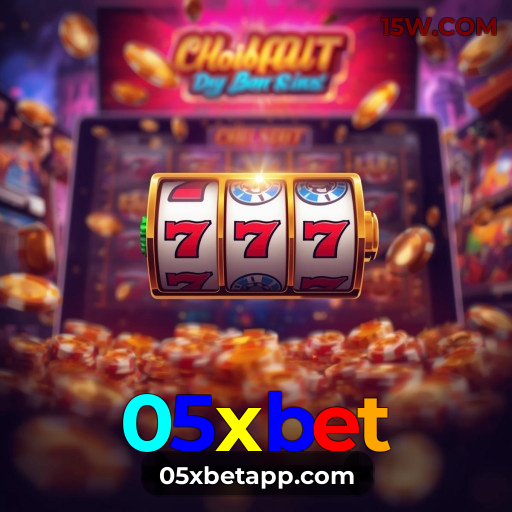Tabela RTP verificado dos top 15 jogos mais populares 05xbet - Gates of Olympus, Fortune Tiger, Aviator
