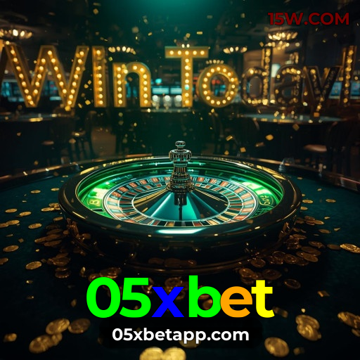 Estatísticas 05xbet novembro 2024 - 87 mil jogadores ativos, R$47M pagos, RTP 96.52%