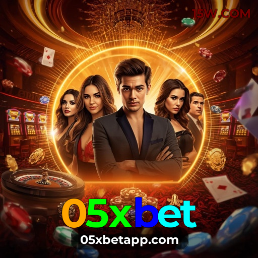 Grandes vencedores 05xbet de São Paulo, Rio de Janeiro, Belo Horizonte - Saques PIX confirmados