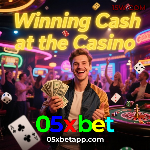 Provedores de slots citados em material de marketing