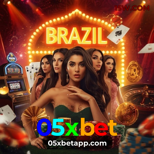 Resumo do fluxo de instalação do app 05xbet — ilustração editorial