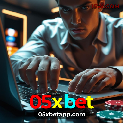 05xbet segurança SSL 256-bit - Licença Curaçao, eCOGRA, GLI certificado